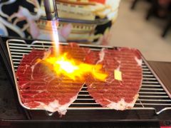 -仙隐小鹿中华料理(南宁万象城店)