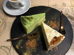 -TINTIN CAKE BOUTIQUE(台北壹店)