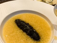 -万达瑞华酒店美食汇自助餐厅(楚河汉街店)
