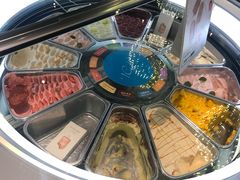 -1Cake壹刻蛋糕(奥体公园味觉艺术馆店)