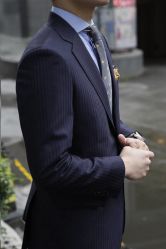 -韩国天使嫁衣婚纱礼服馆(上海旗舰店)