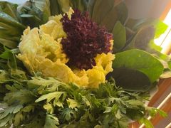 -牛街·马辈儿涮肉(牛街总店)