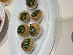 -席家花园(巨鹿花园店)