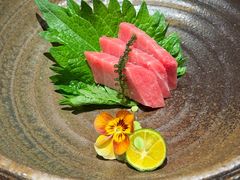 -Minase水濑·日料放题(外滩店)