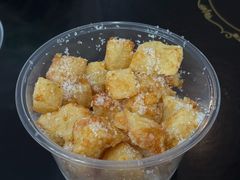 -樱桃创意厨房