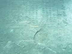 -白鹤梁水下博物馆