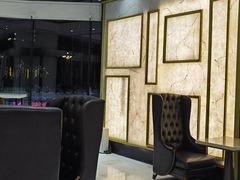 -石家庄万象天成假日酒店