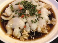 -登瀛楼(鼓楼店)