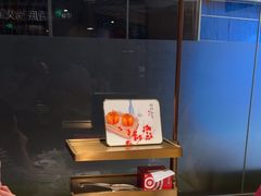 -海底捞火锅(徐州火车站店)