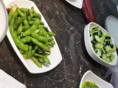 -指爱龙虾(金杨路总店)