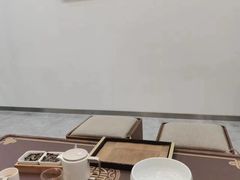 -小罐茶(济南恒隆广场店)