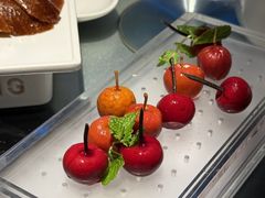 -小大董·烤鸭(五棵松店)