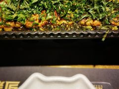 -烤匠麻辣烤鱼(万象城店)