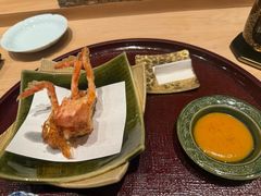 -鮨龍