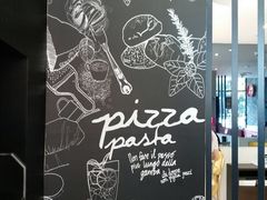-必胜客(大坪英利店)