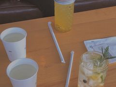 -ChanDu躔度咖啡(灯塔店)