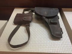 -吉林市博物馆