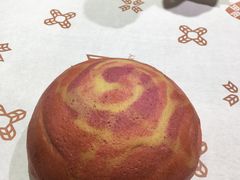 -麦陌(正弘城店)