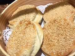 -博望坡酒楼(漕溪路店)