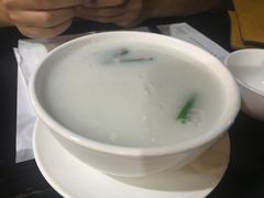 -糖朝(尖沙咀店)