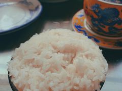 -鹅滋道(甘坑古镇店)