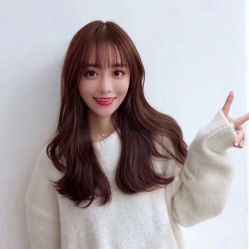 点击看大图 -AD HAIR