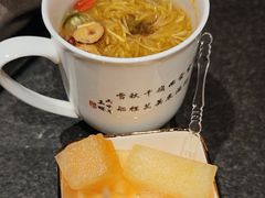 -上足·影院足道·SPA(红岭店)