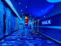 -飞扬影城(正佳IMAX店)