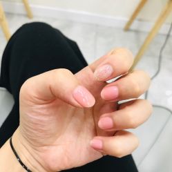 -雅洁美甲美睫