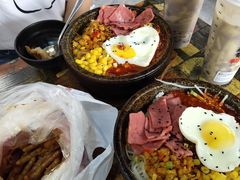 -沁麦源过桥米线(总店)