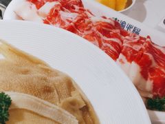 -大渝火锅(苏州西城永捷店)