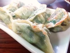 -村花杏荔枝湾艇仔粥