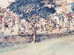 -同济大学(地铁站)