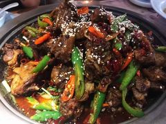 -猫头婴小酒馆FUN OWL(1912店)