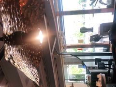 -湘芙蓉·湖南菜(椒江店)