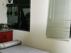 -张钰强中医正骨推拿连锁(唐家人才公寓店)