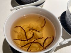 -炳胜私厨(万象前海店)