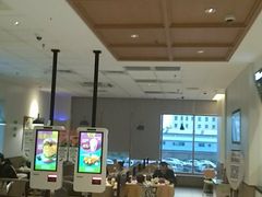 -德克士(许东店)