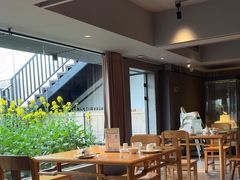 -黄山老妈·土菜(碧桂园店)