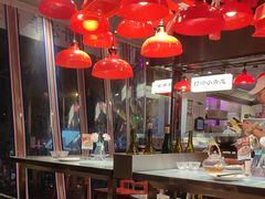 -陈鹏鹏潮汕菜(世界之窗店)