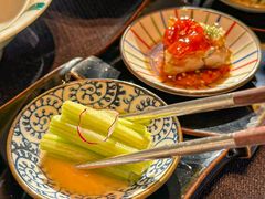 -子福慧(虹桥店)