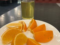 -香丰阁·烤鸭·川湘菜(清河店)