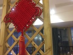 -杨姨妈丝娃娃(花果园店)