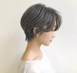 -HH·MG染烫店