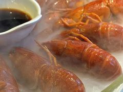 -红盔甲·小龙虾(天钥桥店)
