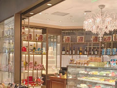 -COVA(新天地Xintiandi店)