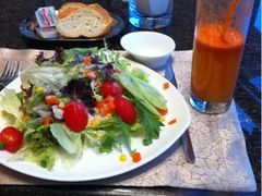 吃点-东怡大酒店(上海科技馆店)