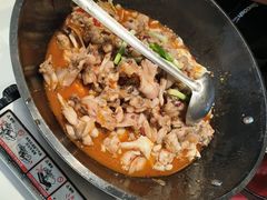 -靓虾二哥·龙虾馆(大塘总店)