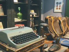 -淮国旧H22·中古店