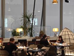 -鲜璟台·地标景观餐厅(上海中心店)